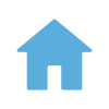 Home Insurance