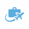 Travel Insurance