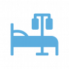 Critical Illness Insurance