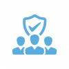Group Benefits
