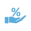 Creditor Insurance