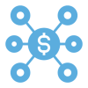 Aggregators