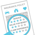 ... of consumer reviews for auto home and life insurance check ratings