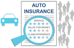 Car Insurance Reviews