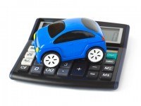 Rental Car Insurance