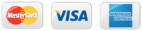 Credit Cards Logos