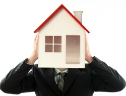 Home Insurance Satisfaction in Canada
