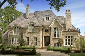 Home Insurance