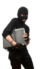 Hotel Burglary Insurance