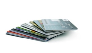 Credit Cards for Travellers