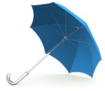 Umbrella Protection