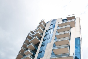 Tenants Insurance