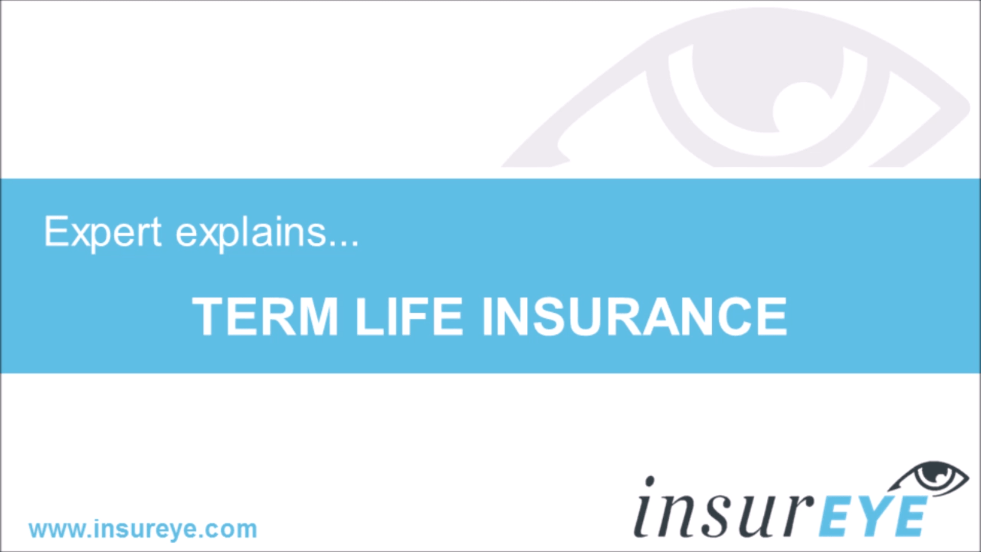  Term  Life  Insurance  Quotes  and Numerous Insurance  Tips