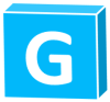 Insurance Glossary - Letter - G