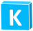 Glossary - Letter - K -small