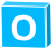 Glossary - Letter - O - small