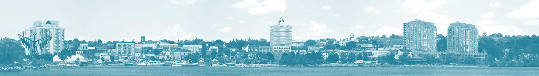 Panorama-Barrie