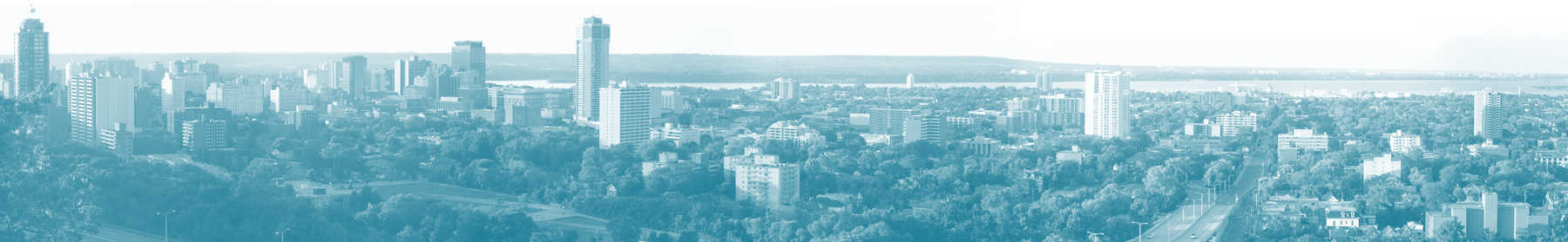 Panorama-Hamilton