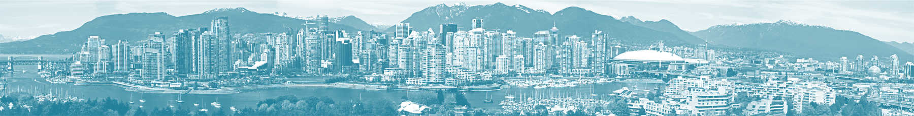 Insurance Vancouver
