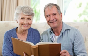 Life Insurance for Seniors