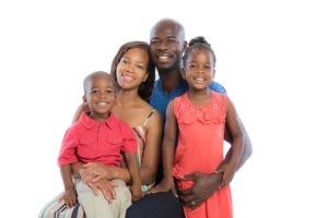 Universal Life Insurance - Protecting Your Family and Investments