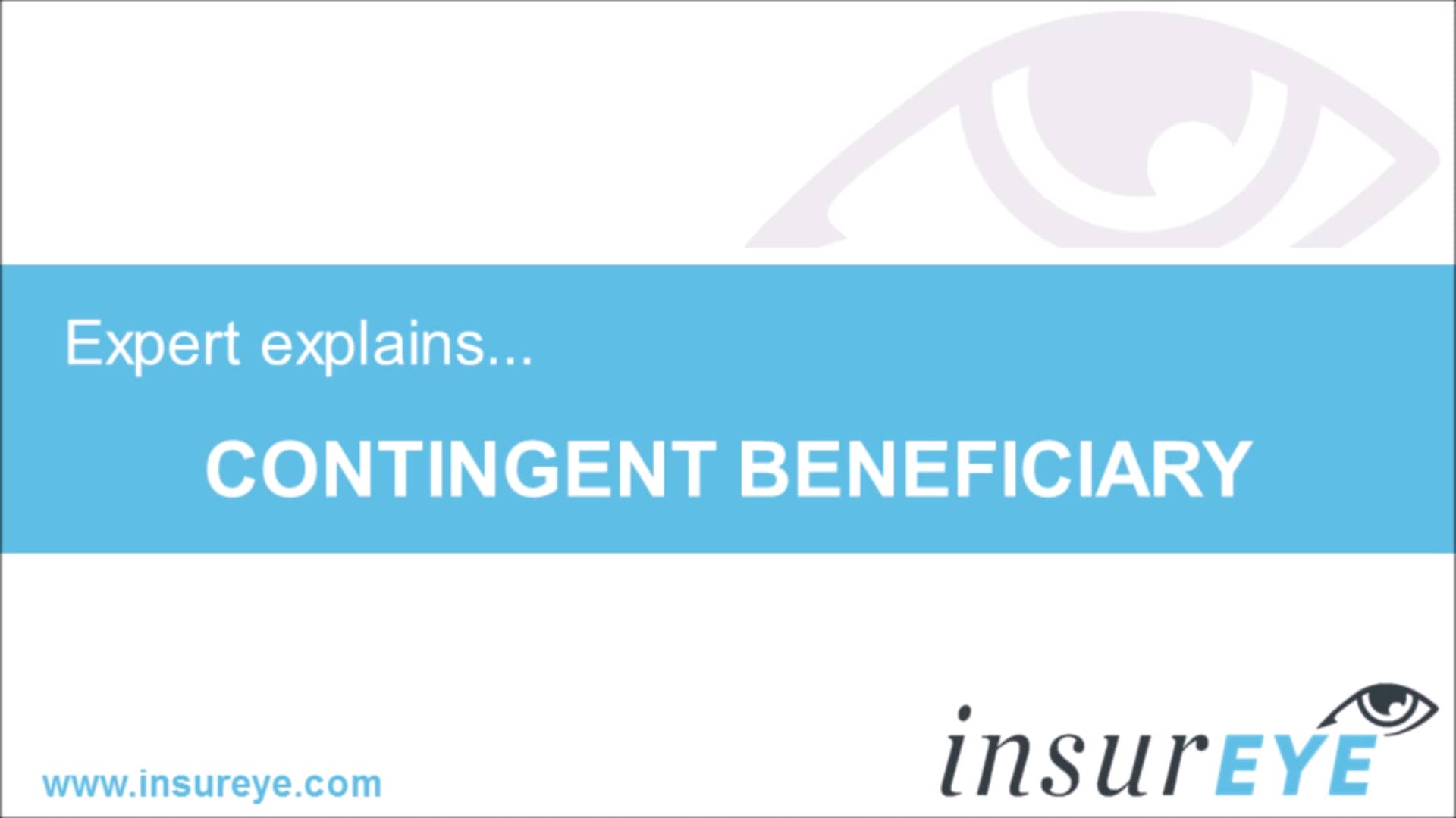 who-is-contingent-beneficiary-definition-and-insurance-tips