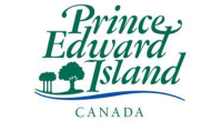 Government of Prince Edward Island