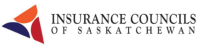 Insurance Councils of Saskatchewan - Logo