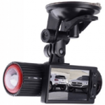 dash-cam2