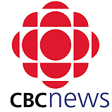logo_cbcnews