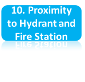 10-Hydrant-and-Fire-Station