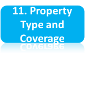 11-Property-Type-Coverage
