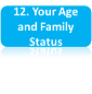 12-Your-Age-Family-Status