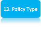 13-Policy-Type