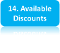 14-Available-Discounts