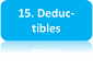 15-Deductibles