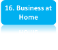 16-Business-at-Home