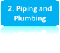 2-Plumbing