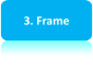 3-Frame