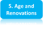 5-age-and-renovations