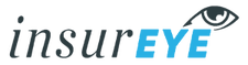 InsurEye, Inc logo