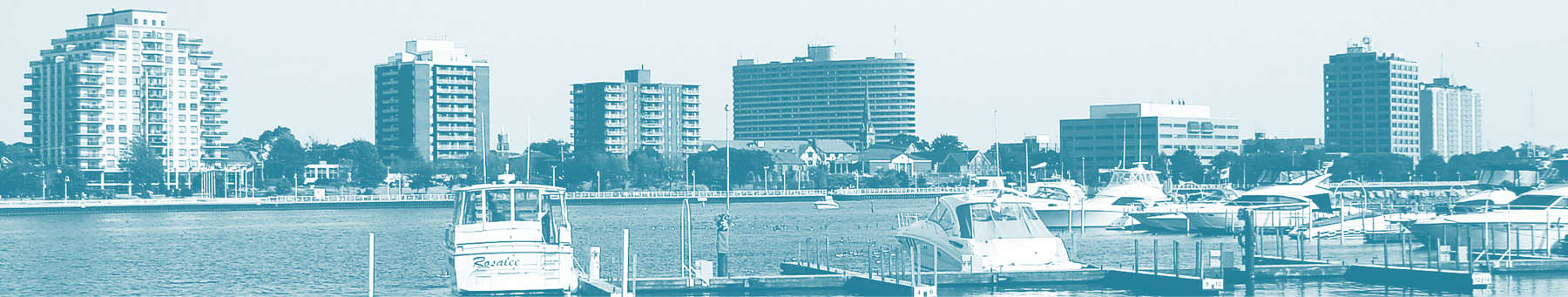 Panorama-Sarnia