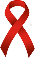 HIV-symbol