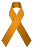 Multiple-Sclerosis-symbol