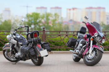 motorcycle insurance rates