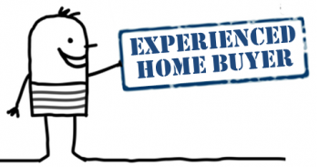 Experienced Home Buyer