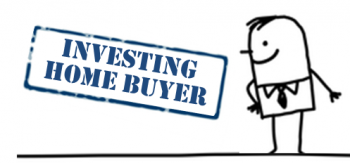 Investing Home Buyer