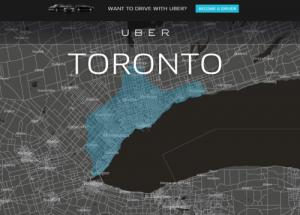 uber-insurance-canada