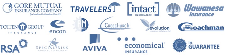 bussiness-insurance-company-logo