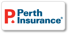 Perth Insurance